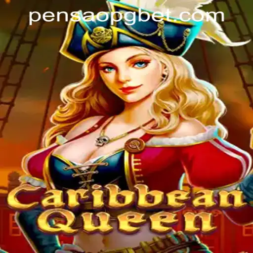Descubra as Aventuras de 'CaribbeanQueen': Um Jogo de Estratégia e Exploração