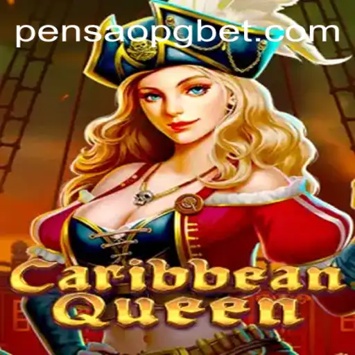 Descubra as Aventuras de 'CaribbeanQueen': Um Jogo de Estratégia e Exploração