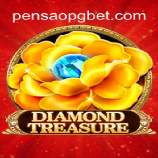 Explorando o Universo de Diamondtreasure