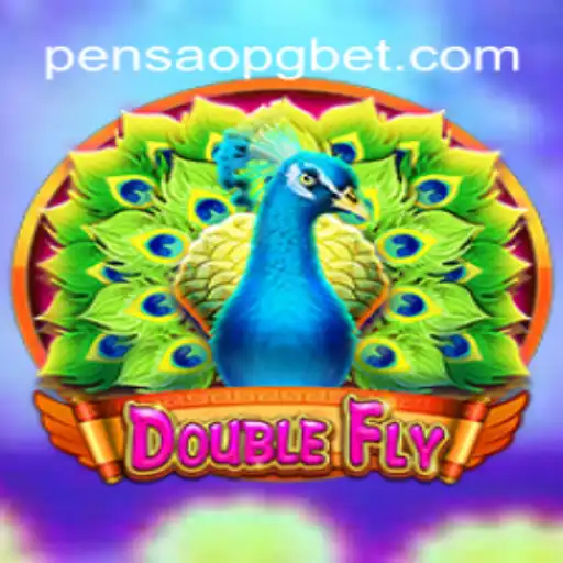 Explorando o Mundo de DoubleFly: Um Guia Completo do Jogo