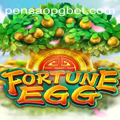 Explorando o Fascinante Mundo de FortuneEgg: O Novo Jogo que Está Dominando a Internet