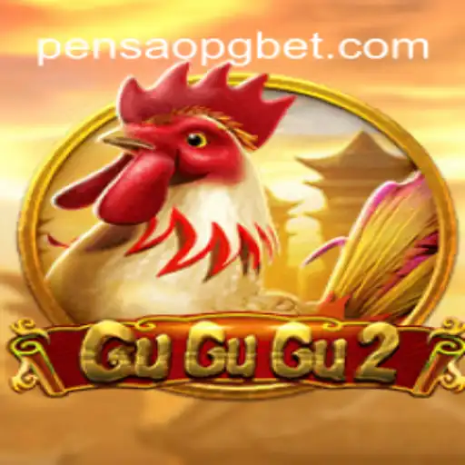 Descubra o Fascinante Mundo do Jogo GuGuGu2