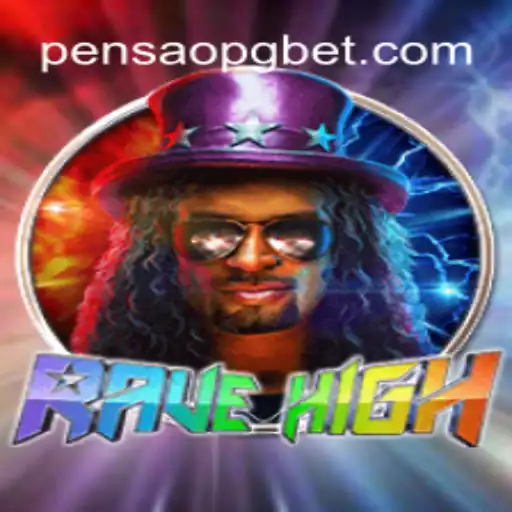 Exploração do Jogo RaveHigh: Um Guia Completo