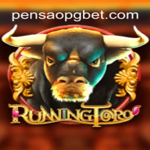 Explorando RunningToro: Um Mergulho no Mundo das Corridas Afiadas