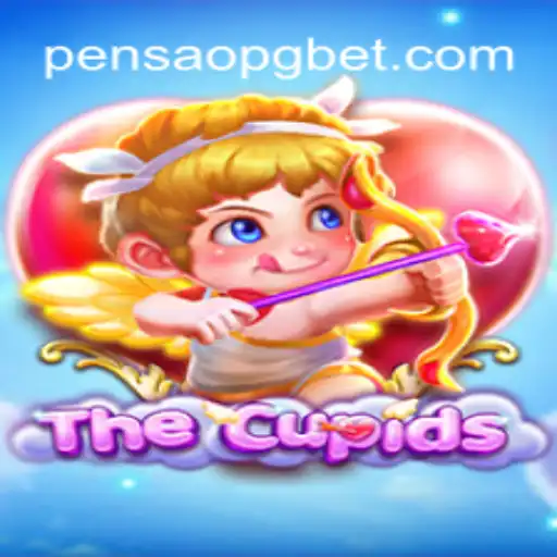 TheCupids: A Nova Sensação Entre Jogos de Estratégia
