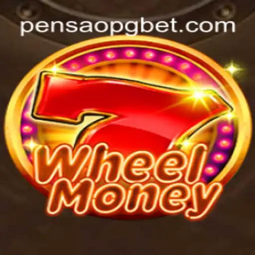Descubra a Emoção e Estratégia no Jogo WheelMoney