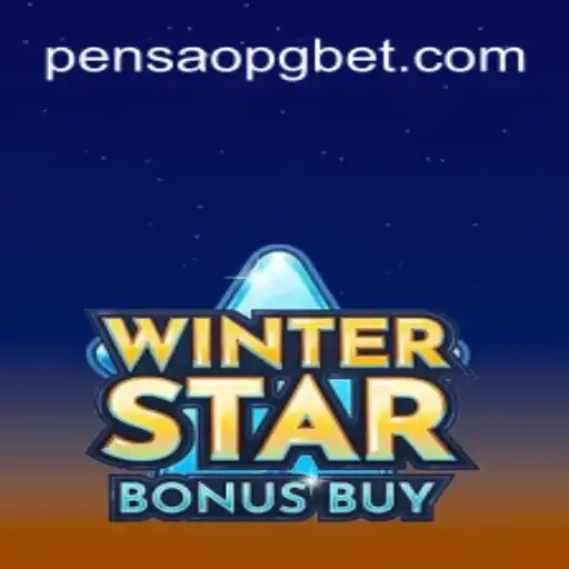 Descubra as Aventuras de WinterStarBonusBuy no Mundo dos Jogos Online