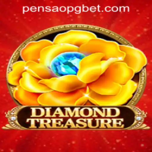 Explorando o Universo de Diamondtreasure