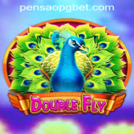 Explorando o Mundo de DoubleFly: Um Guia Completo do Jogo