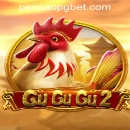 Descubra o Fascinante Mundo do Jogo GuGuGu2