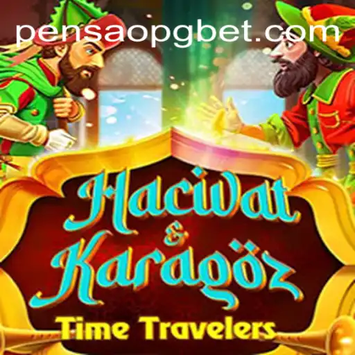 Descubra o Fascinante Mundo de HacivatandKaragoz: Tradição e Estratégia no Cenário Atual