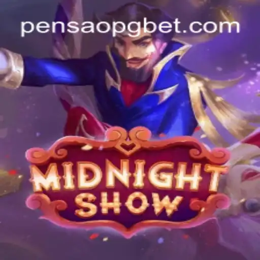 Descubra o Universo de 'MidnightShow': O Novo Fenômeno do Entretenimento