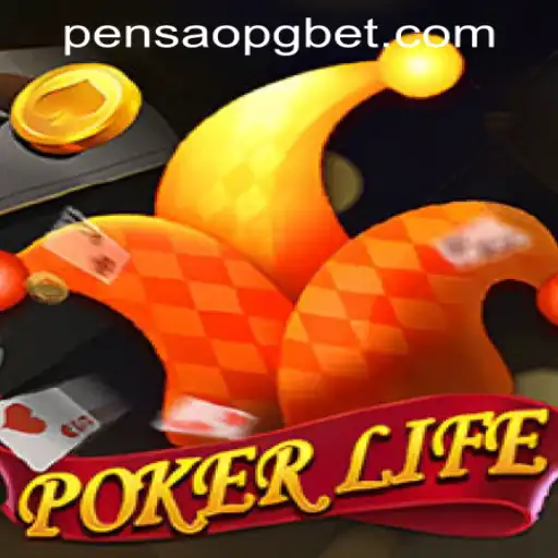 PokerLife: Uma Nova Experiência no Mundo dos Jogos de Cartas