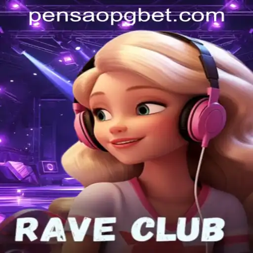 Explorando o Mundo de RaveClub: Um Jogo de Imersão e Estratégia