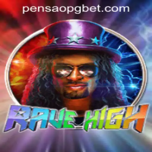 Exploração do Jogo RaveHigh: Um Guia Completo
