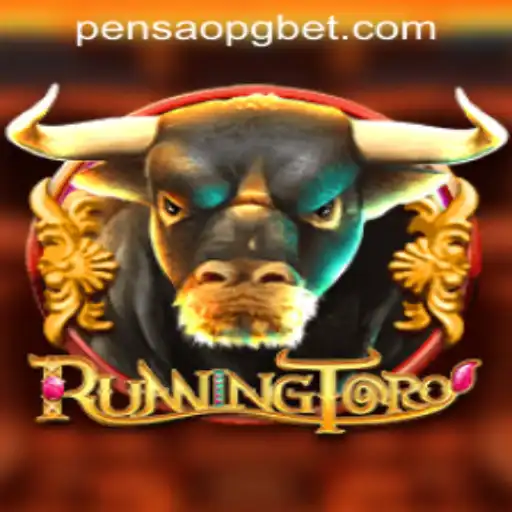 Explorando RunningToro: Um Mergulho no Mundo das Corridas Afiadas