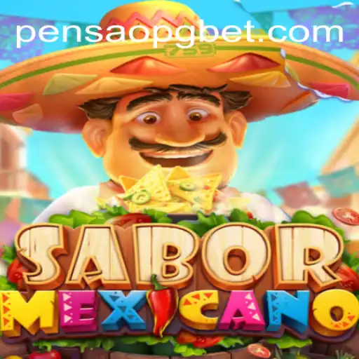 SaborMexicano: Uma Imersão nos Sabores e Tradições Mexicanas