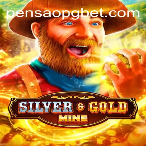 Explorando o Mundo Estratégico de SilverGold