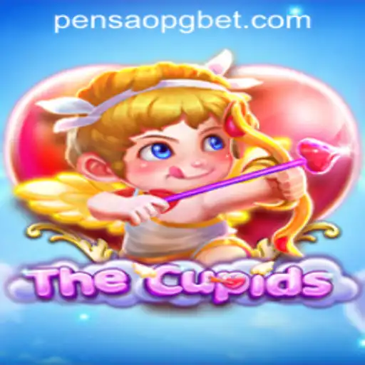 TheCupids: A Nova Sensação Entre Jogos de Estratégia