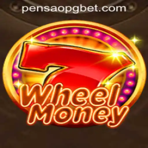 Descubra a Emoção e Estratégia no Jogo WheelMoney