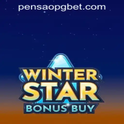 Descubra as Aventuras de WinterStarBonusBuy no Mundo dos Jogos Online